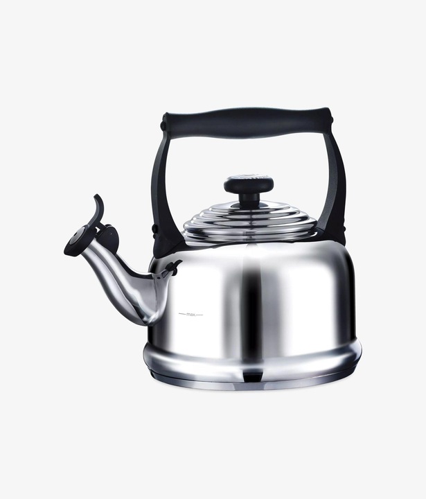 Productafbeelding Le Creuset Traditie (2.10 l)