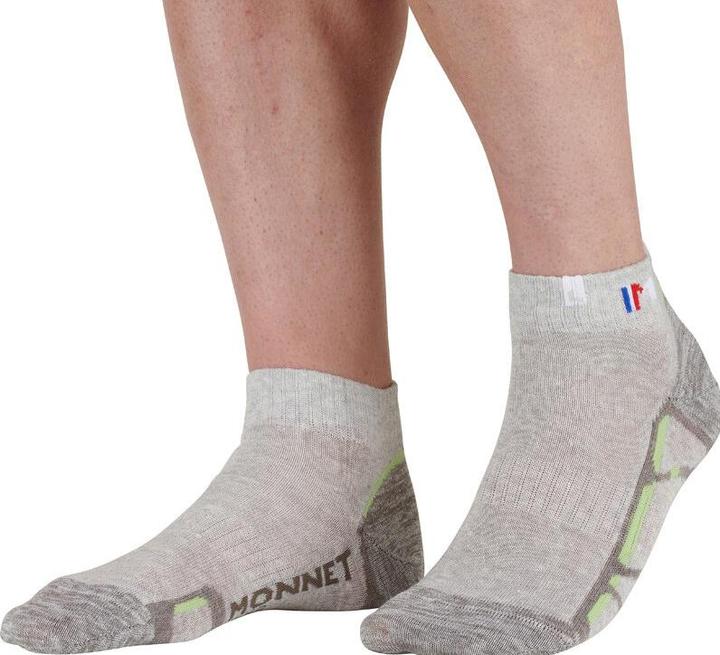Actual product image Monnet Lin Basse (37, 38)