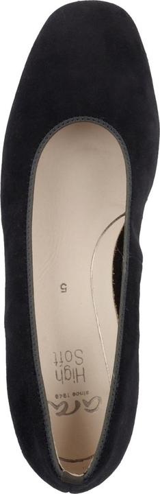 Produktbild Ara Pumps (41)