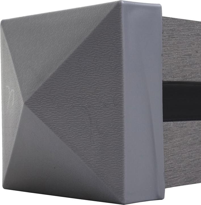 Actual product image MCW Savoie-Z (195 cm)