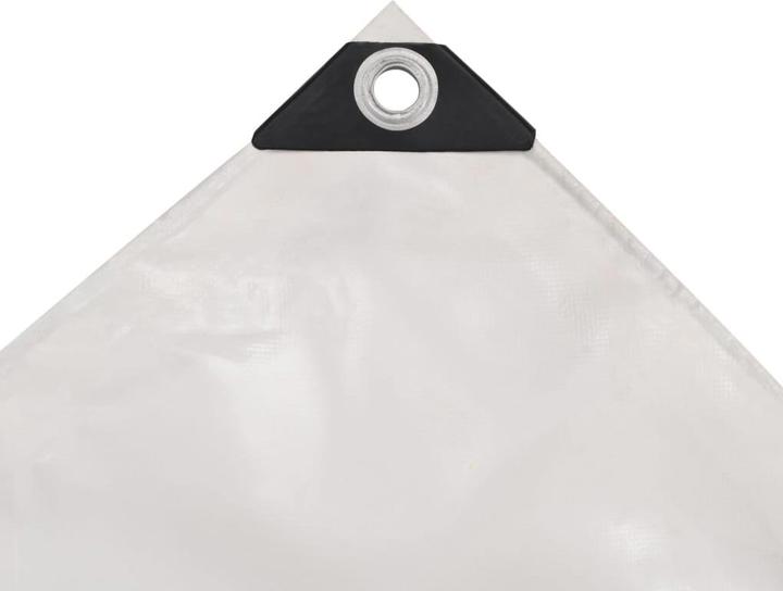 Produktbild vidaXL Plane (5 x 3 m)