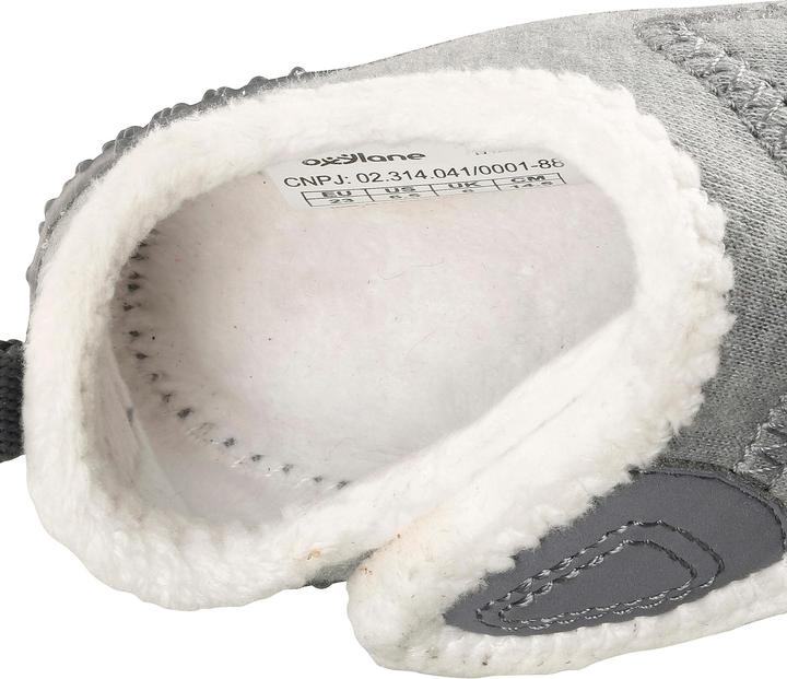 Produktbild Decathlon 500 confort (24)