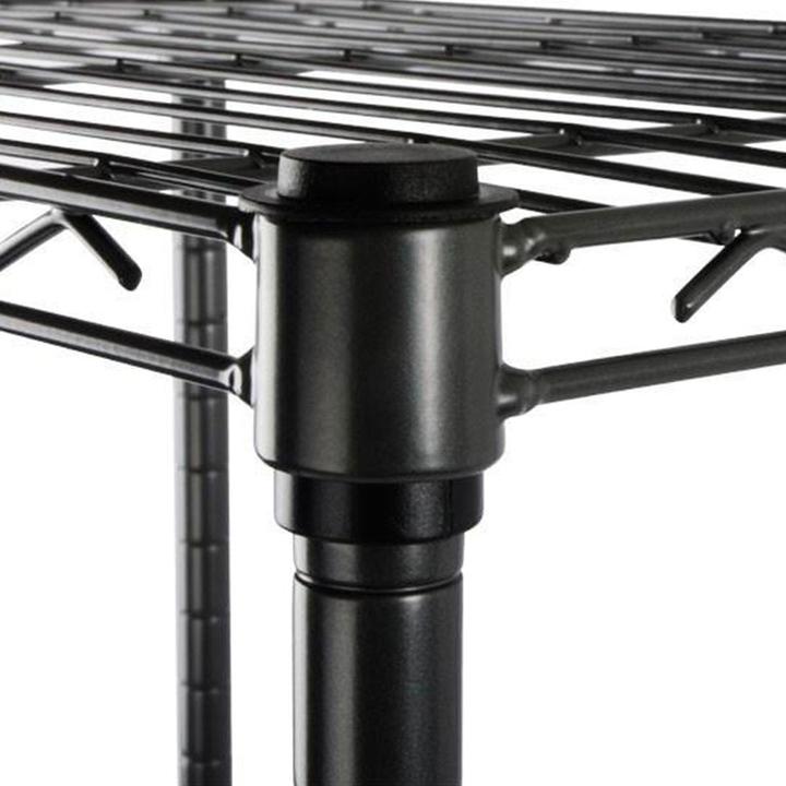 Produktbild Mammut Rocky