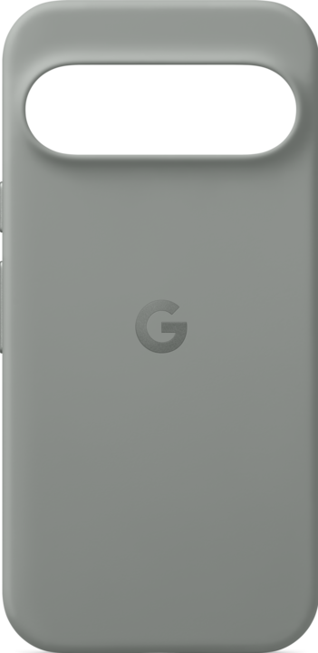 Google Case (Google Pixel 9 Pro XL)
