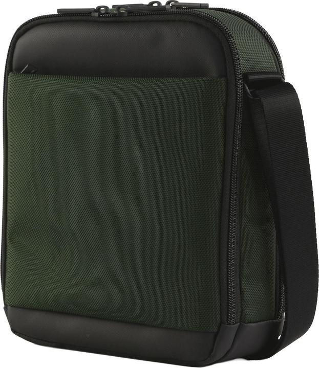 Image du produit Hedgren Next Inc Umhängetasche RFID Schutz 21 cm