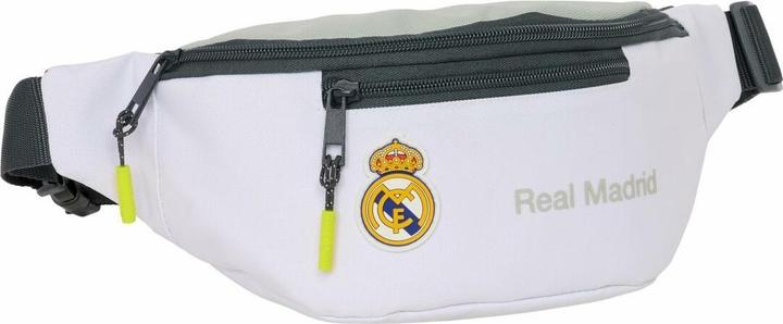 Immagine prodotto Safta Real Madrid 25/26 belt pouch