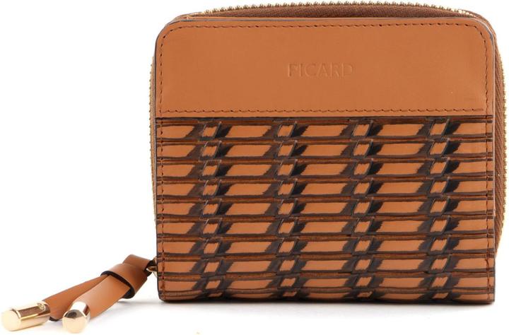 Actual product image Picard Wallet Picnic 1