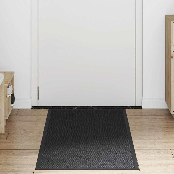 Immagine prodotto vidaXL Fussmatte (180 x 60 cm)