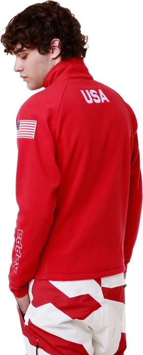 Image du produit Kappa Sweatshirt Cento (S)