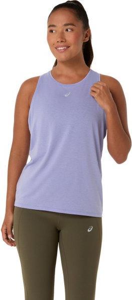 Produktbild ASICS Performance Nagino Run Singlet (M)