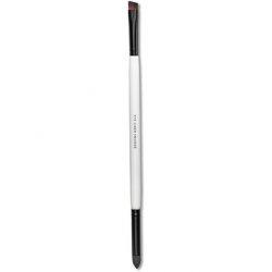 Actual product image Lily Lolo Eye Liner - Smudge Brush (Eyeliner)