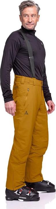 Produktbild Schöffel Skipants Weissach (L)
