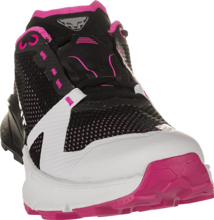 Produktbild Dynafit Women's Ultra 100 (35)