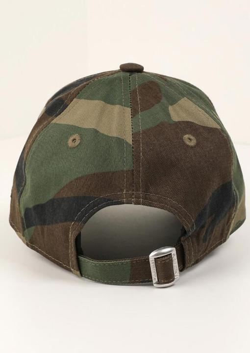 Actual product image New Era NY Yankees (54, 55, 56)