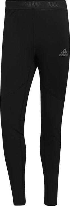 adidas Condivo 22 Trousers (XS)