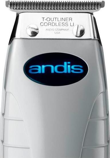Produktbild Andis T-outliner - Tondeuse