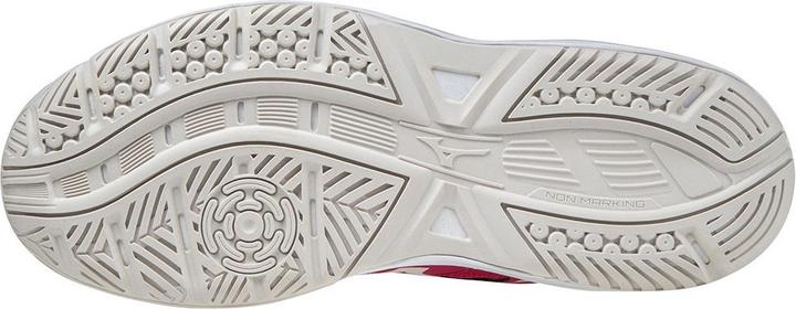 Immagine prodotto Mizuno Stealth Stella Bambini (36)