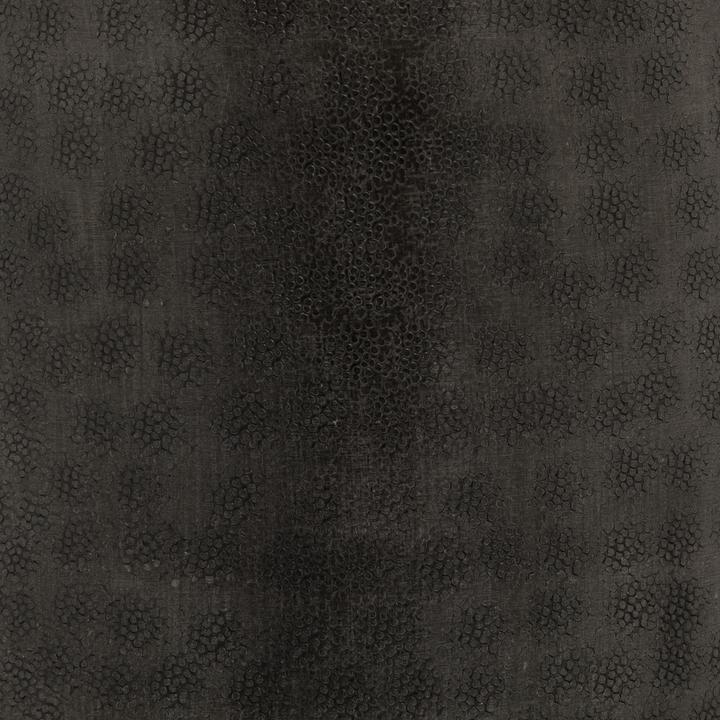 Produktbild Terra Basilio