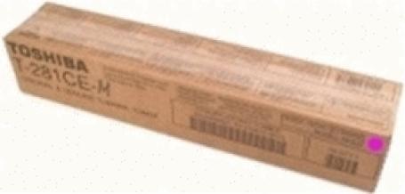 Produktbild Toshiba T-281cem (M)