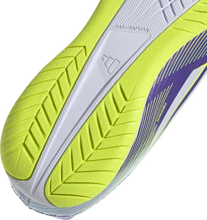 Productafbeelding adidas Club IN Damen-Fussballschuhe (44 2/3)