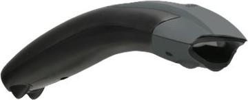 Produktbild Honeywell Voyager 1400g2D (2D-Barcodes)