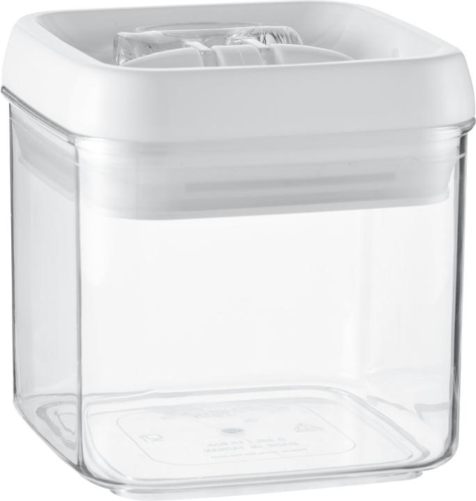 Immagine prodotto micasa Noa (0.46 l)