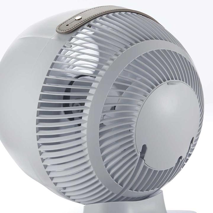 Immagine prodotto Meaco Air 360° (60 dB)