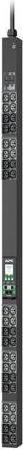 Actual product image APC NS Rack PDU Adv SWD 7.4kW 1PH 230V 32A