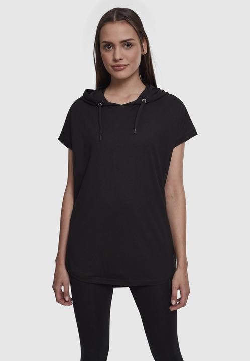 Produktbild Urban Classics Hoody (4XL)