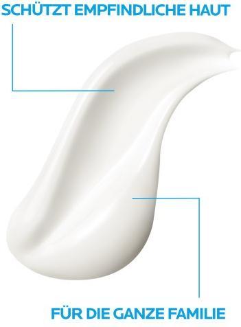 Immagine prodotto La Roche Posay Lipikar Anti-secchezza (Latte corpo, 400 ml)