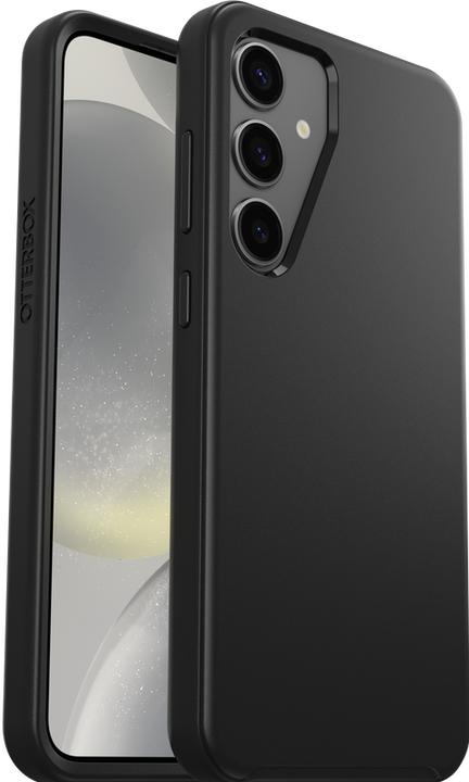 Image du produit OtterBox Symmetry (Samsung Galaxy S24+)