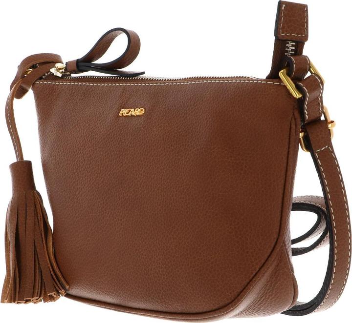 Produktbild Picard Calico Crossbody Bag