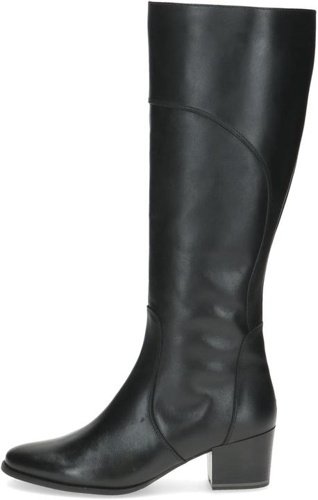 Produktbild Caprice Stiefel (36)