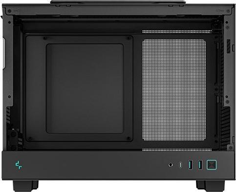 Produktbild Deepcool CH160 (Mini-ITX)