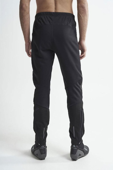 Actual product image Craft Storm Balance Tights (S)
