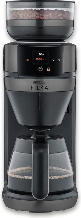 Produktbild Severin KA 4854