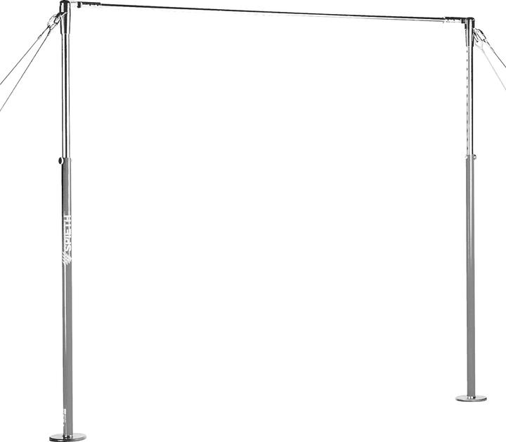 Actual product image Spieth Tenterhook Universal"