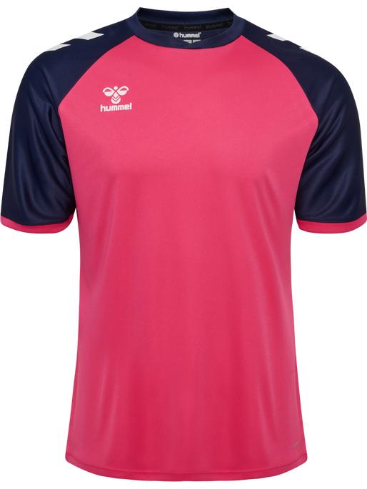 Produktbild hummel hmlMATCH LEAGUE JERSEY S/S (XL)