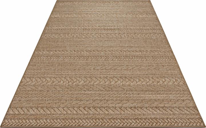 Produktbild Hanse Home Granado (170 x 120 cm)