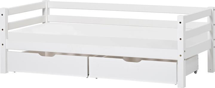 Produktbild Hoppekids Basic (70 x 160 cm)