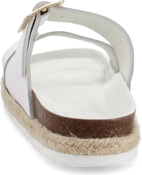 Actual product image Bernie Mev Eleanor (41)