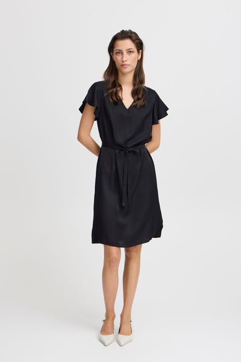 Image du produit B.young BYITILDA ROBE COURTE 20816220 (42)