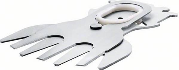 Immagine prodotto Bosch Home & Garden Isio (Batteria ricaricabile)