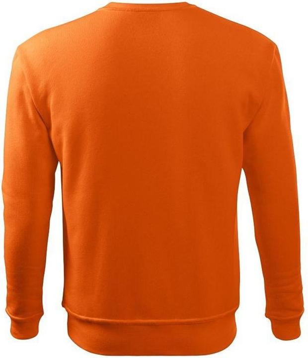 Produktbild Malfini Essential Sweatshirt (XL)