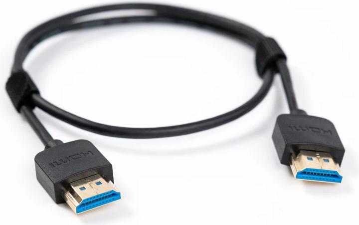 Immagine prodotto Accsoon Cavo HDMI (A-A) (0.50 m)