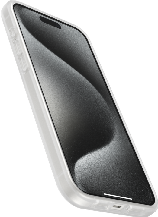 Produktbild OtterBox React (Apple iPhone 15 Pro Max)