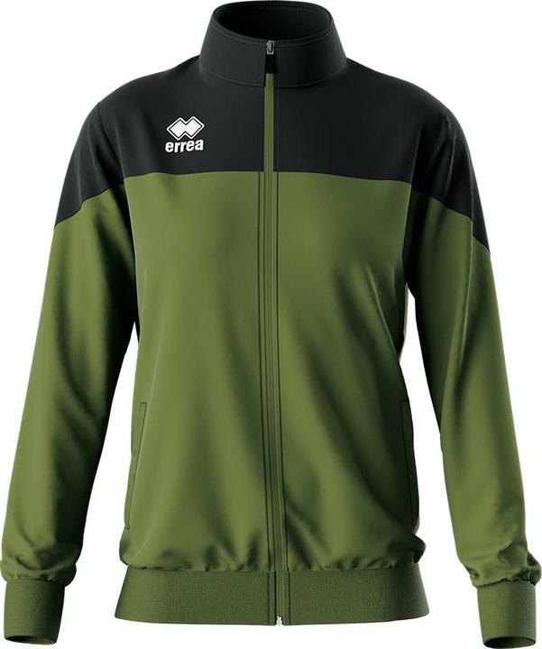 Produktbild Errea Top Bea Jr