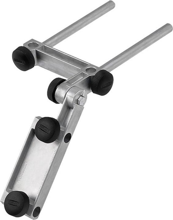 Actual product image Tormek MB-102