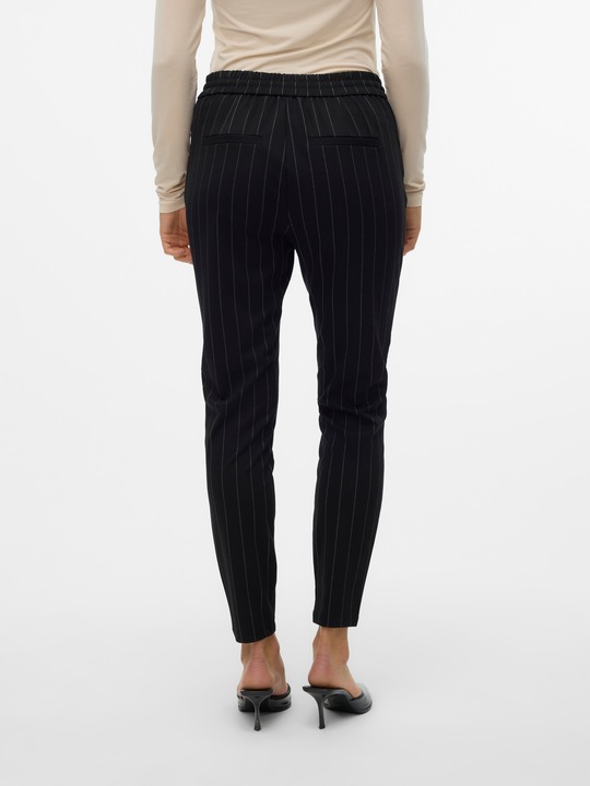 Produktbild Vero Moda VMEVA Hose Hose (32)