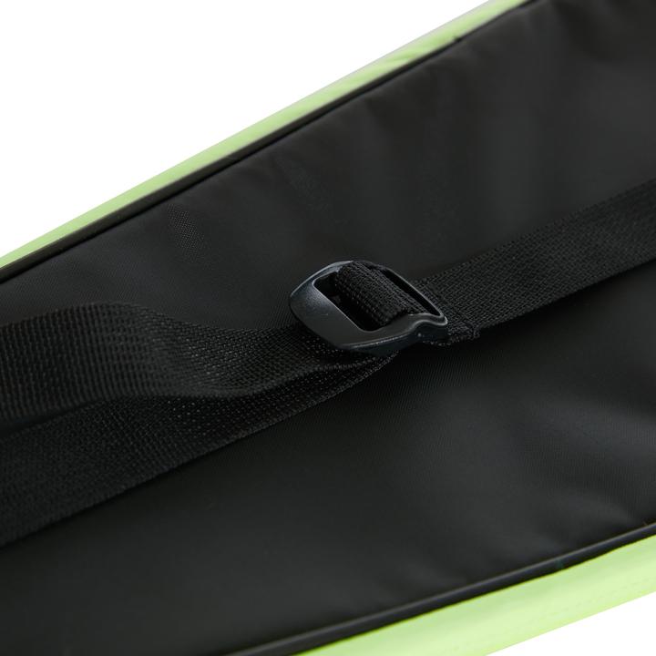 Image du produit Perfly bl 190 eco cover 331138